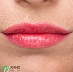 ilia�ں����Ǯ��ilia�ں�ר��۸�